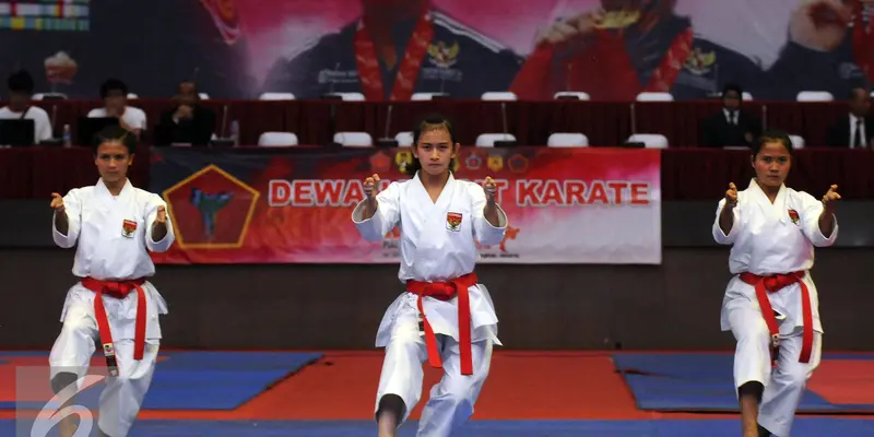 20160819-Pembukaan-Karate-Piala-Panglima-TNI-ke-IV-HEL