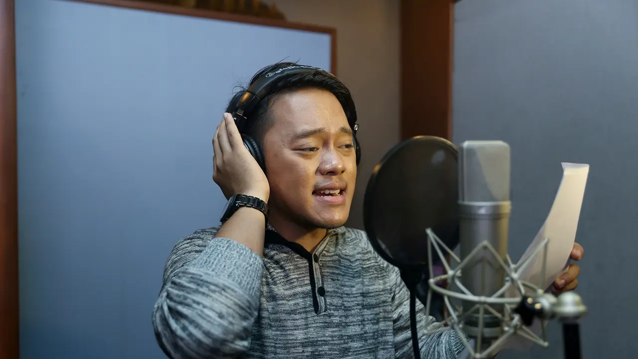 Danang D'Academy Asia