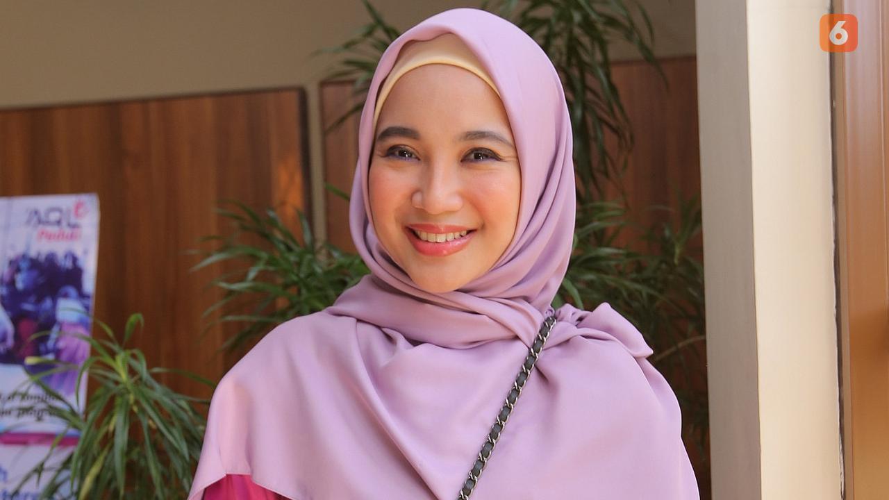 [Bintang] Chacha Frederica