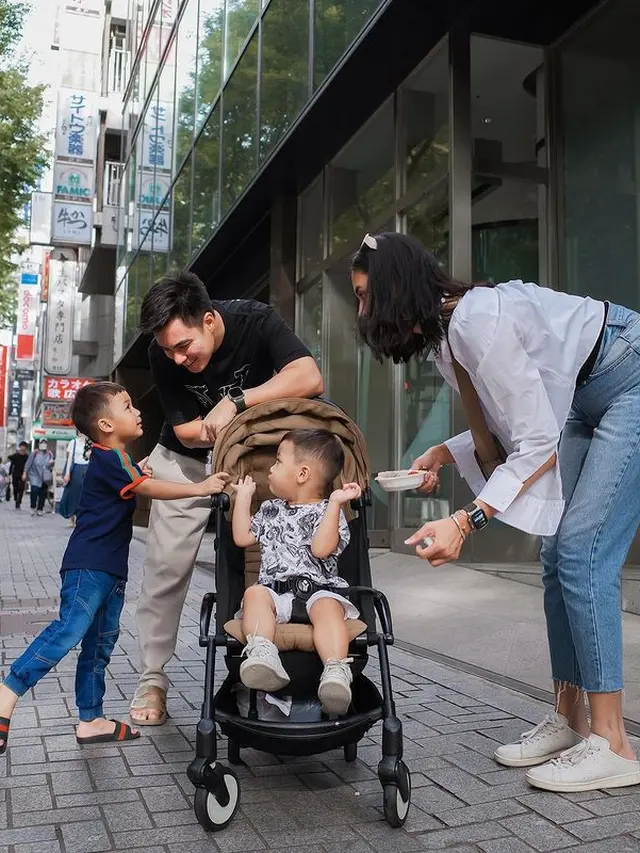 Paula Verhoeven (Instagram/paula_verhoeven)