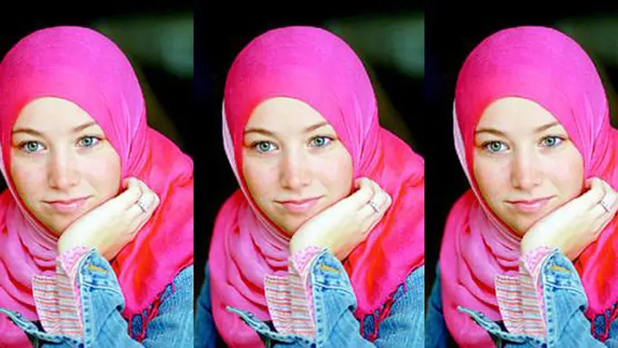 (c) cintal.blogspot.com