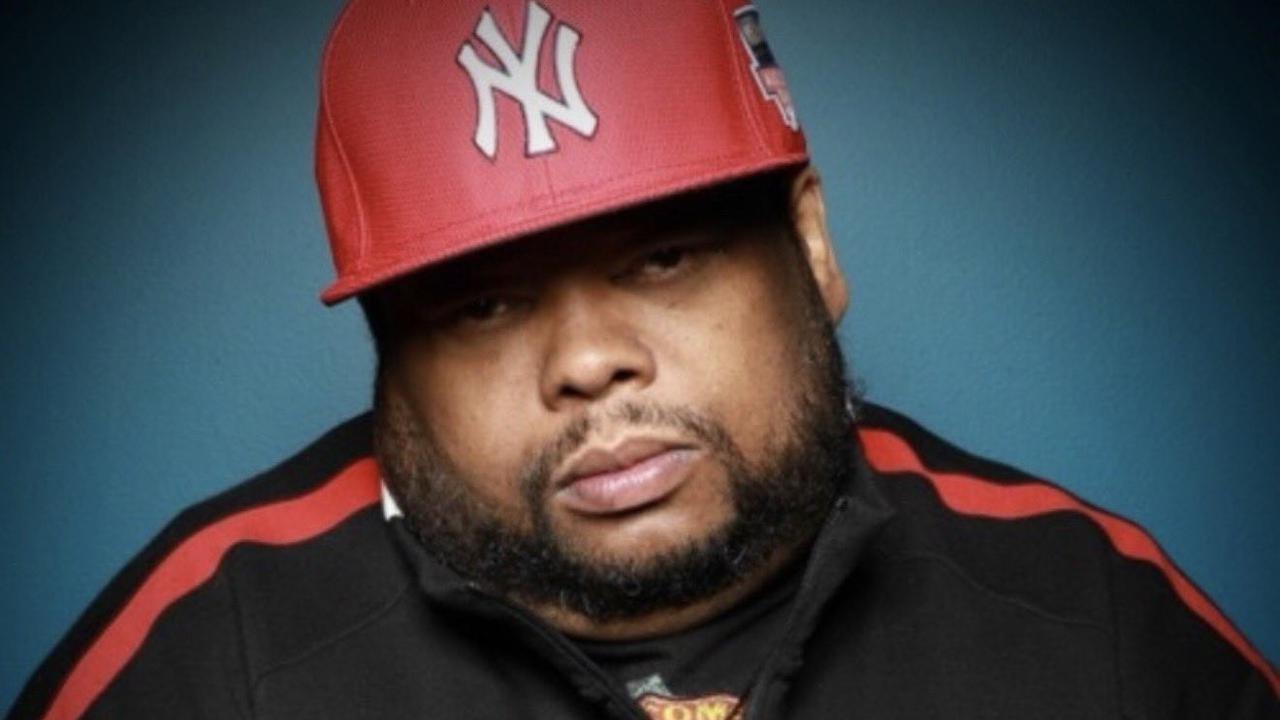 DJ Lord Sear Dies: A Key Figure Behind the Success of Eminem and Shade 45