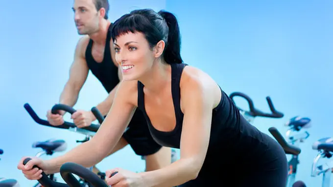 copyright by Shutterstock.com