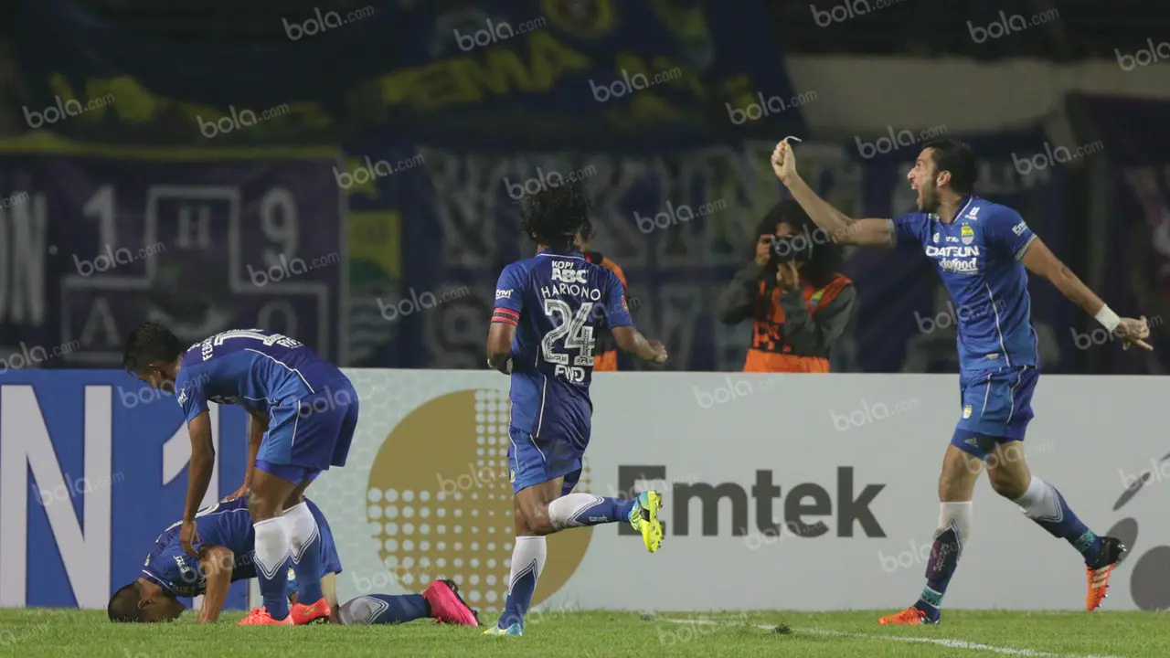 Persib Bandung