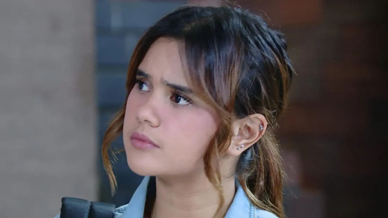 Anak Langit