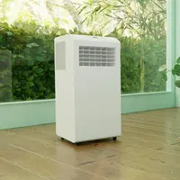 ilustrasi cara membersihkan dehumidifier/vwqpwv/shutterstock