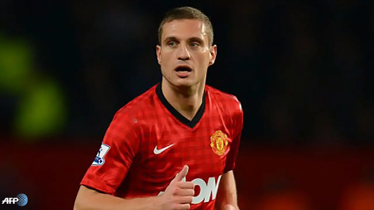 nemanja-vidic-mu-130327b.jpg