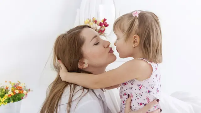 foto: copyright thinkstockphotos.com