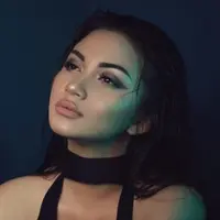 Ariel Tatum (Instagram/@fdphotography90)