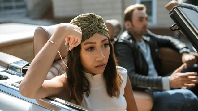 Sering Cekcok dengan Pasangan? Coba Kenali 4 Attachment Styles Ini Terlebih Dahulu!