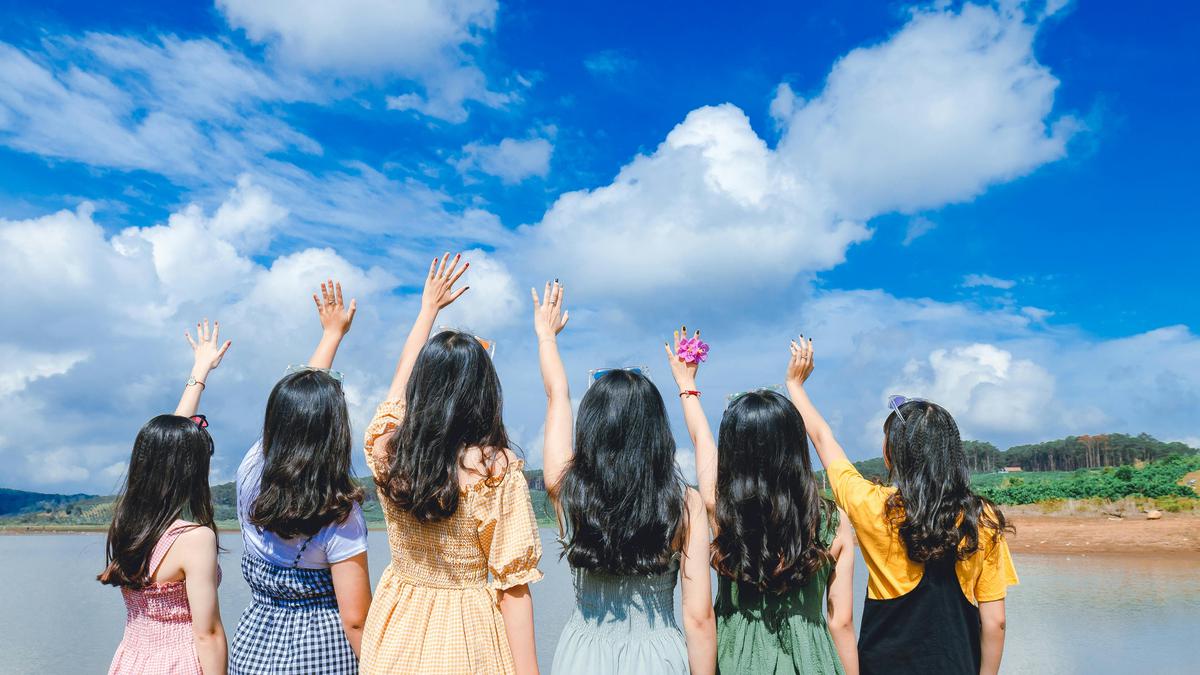 5 Zodiak Bisa Jadi Sahabat Terbaik Sekaligus Musuh, Jangan Dikecewakan