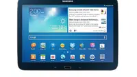 Harga Samsung Tab 3 Lite, Tablet Ekonomis di Masanya