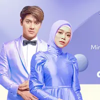 Tasyakuran Penutup #TakdirCintaLeslar, Minggu 29 Agustus 2021