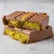 Resep Dubai Chocolate Versi Ekonomis Isi Kunafa dan Pistachio yang Bisa Dibuat di Rumah