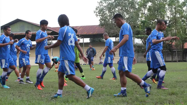 Persib