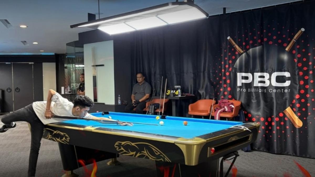 Indonesia International Open 2026 Hadirkan Para Juara Dunia, Total Hadiah Hampir Rp 2 Miliar