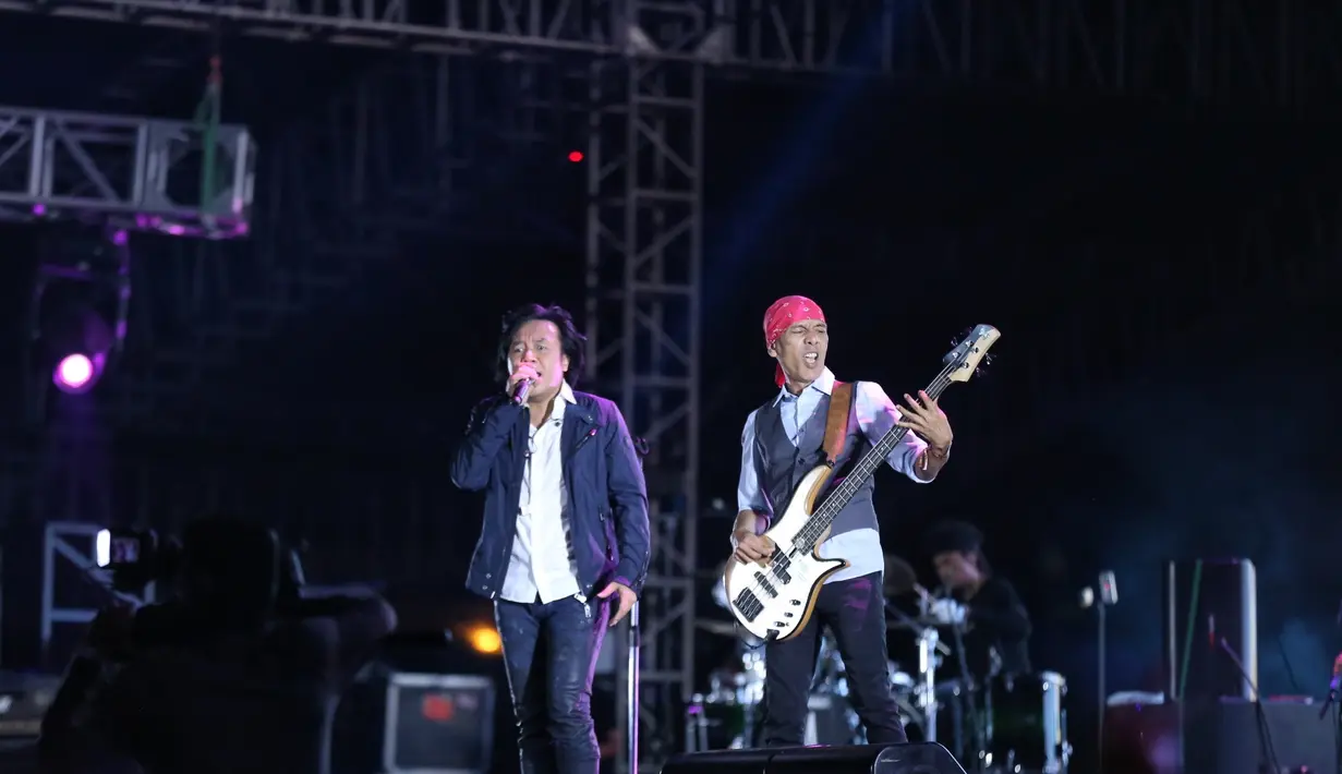 (Adrian Putra/Fimela.com)