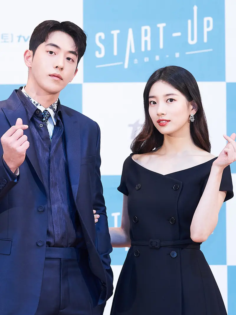 Tvn live stream online korea sales