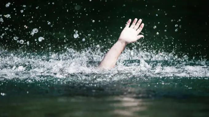 Photo: Copyright Thinkstockphotos.com