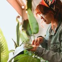 zodiak yang terkenal paling mandiri./copyright. pexels/