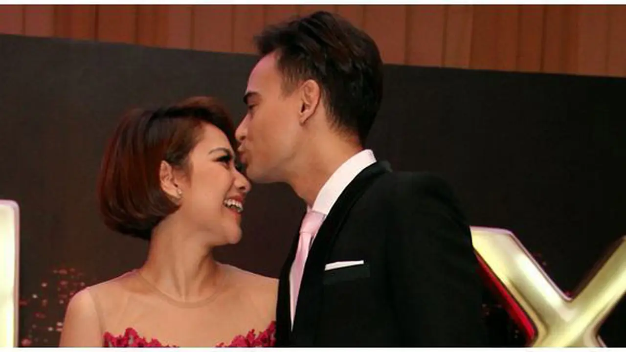 Foto: copyright kapanlagi.com