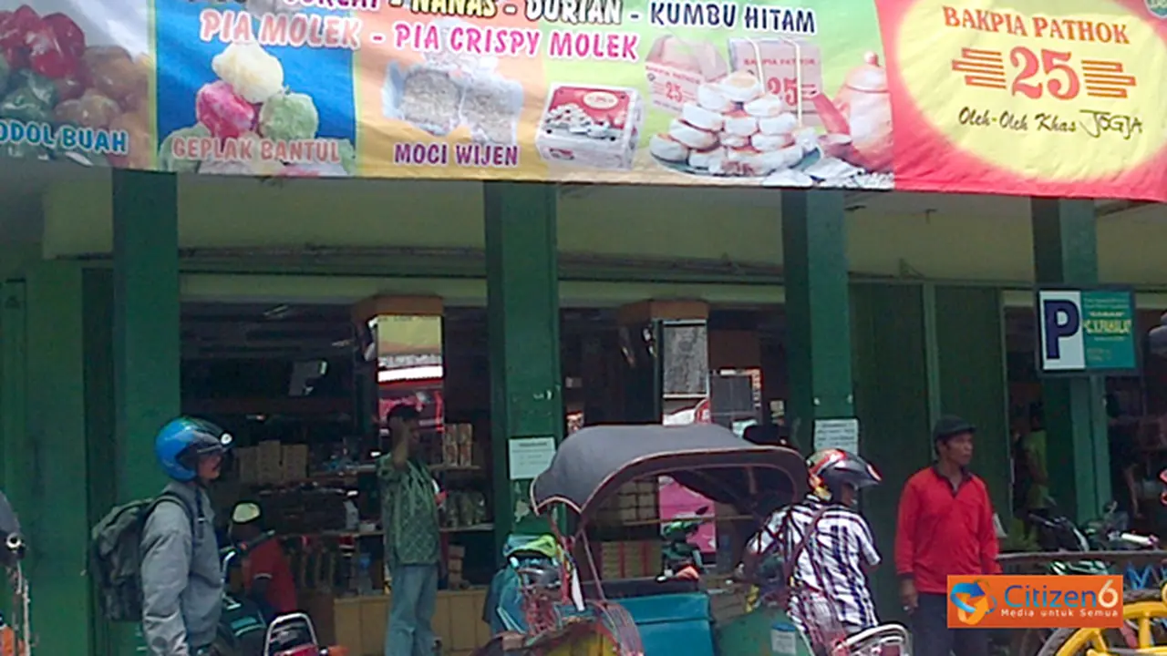 140103abakpia.jpg
