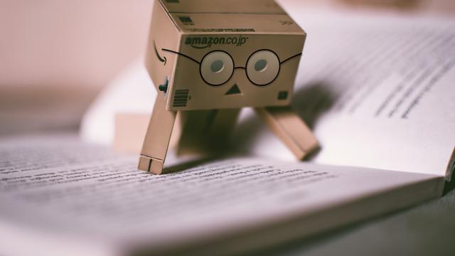 40 Danbo Kata Kata Menunggu Tentang Cinta Dan Kehidupan Yang Menyentuh Hati Hot Liputan6 Com