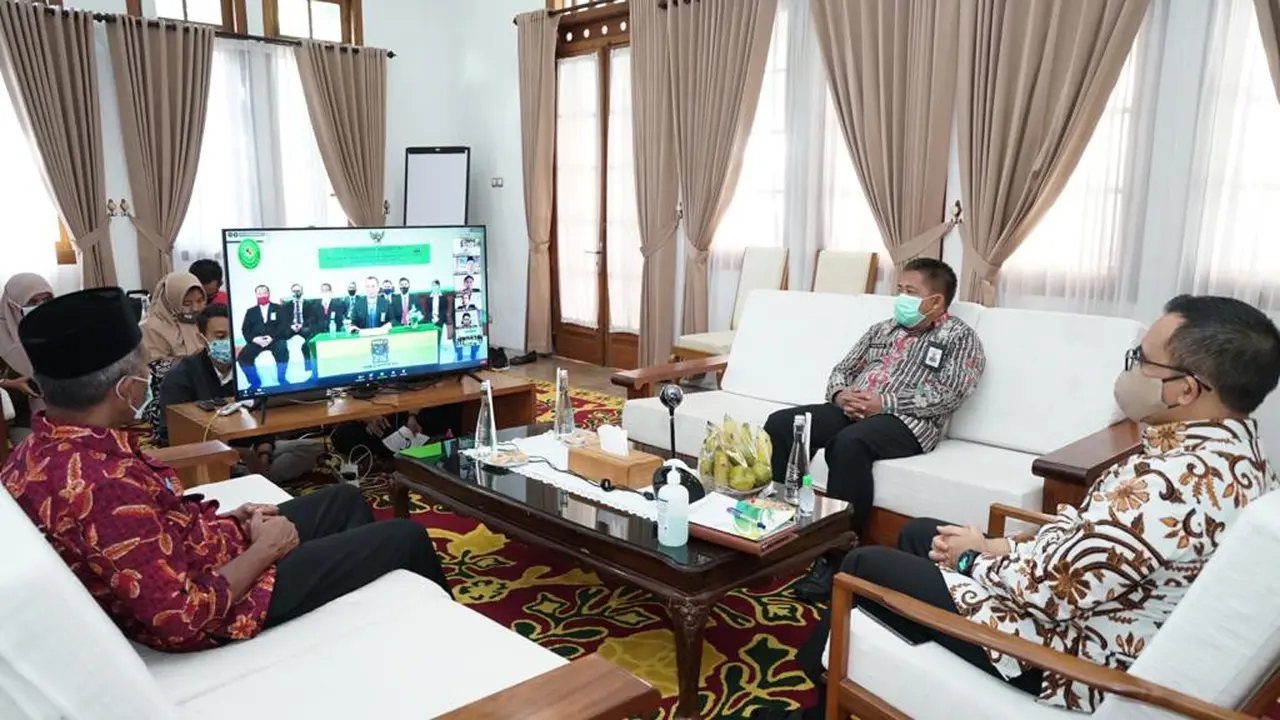 Banyuwangi