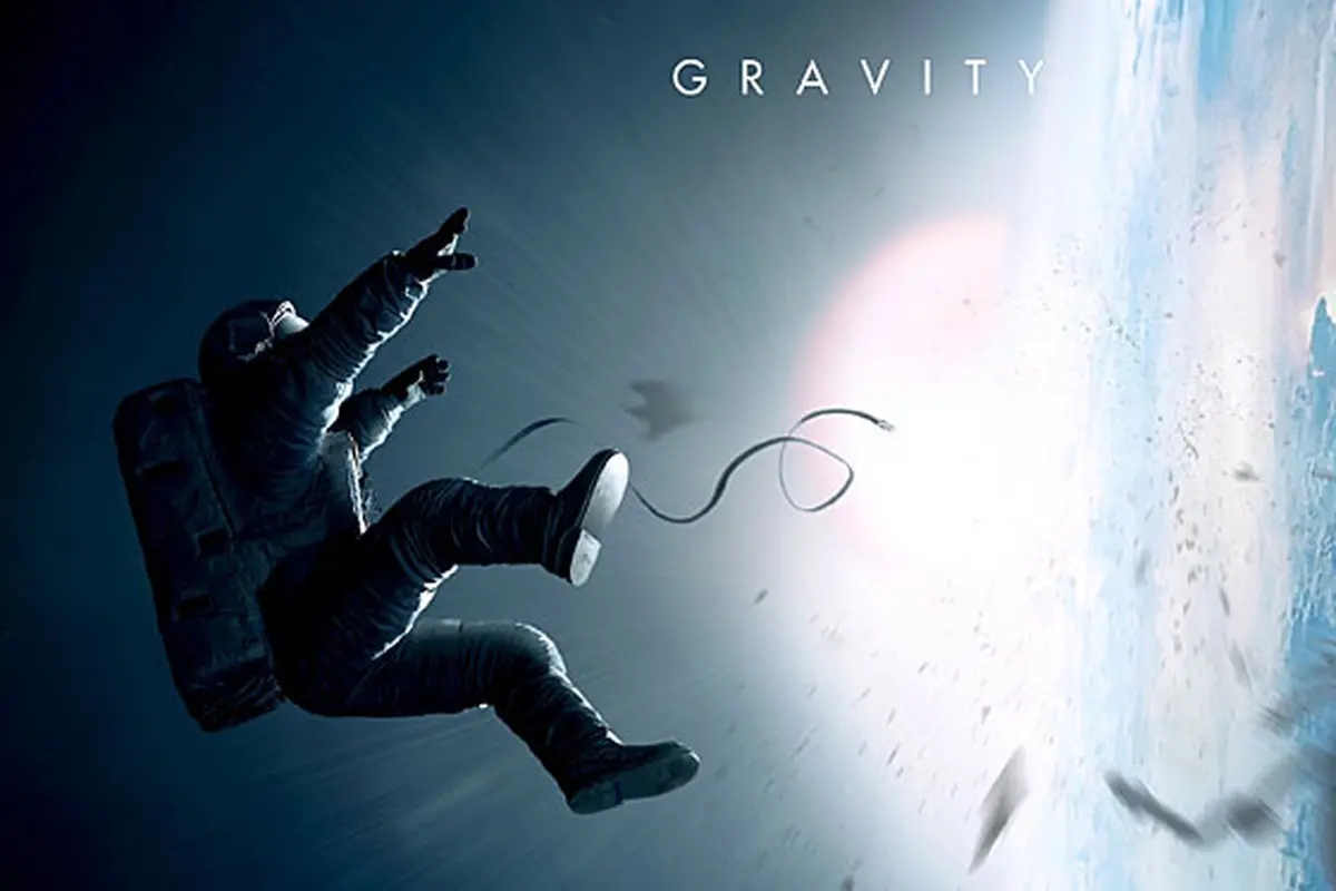 gravity-140110b.jpg