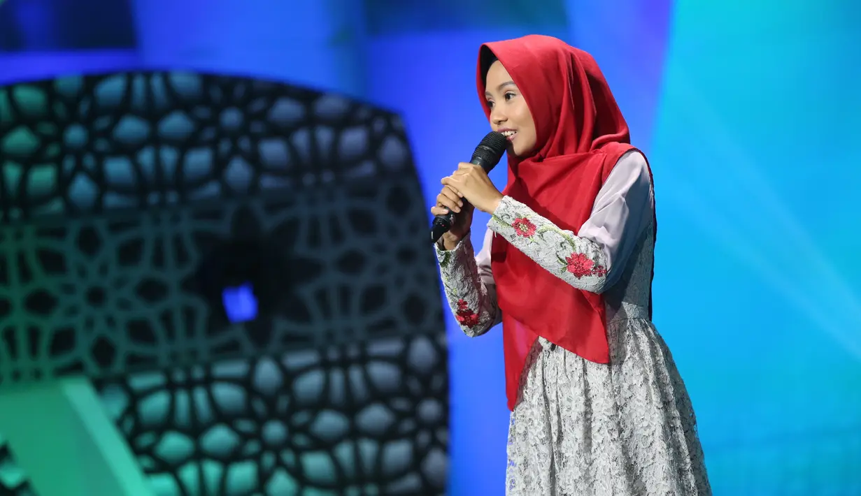 Mumpuni Handayayekti