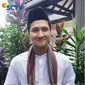 Aditya Zoni pemain sinetron Tuhan Ada di Mana-Mana di SCTV. foto: Instagram (@tuhanadadimanamana.sctv)