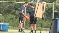 BRI Super League: Persebaya Usung Misi Patahkan Tren Negatif Kontra Dewa United di GBT