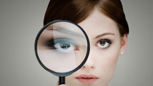 Statin Dapat Mencegah Glaukoma