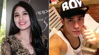 Sandra Dewi Dipacari Orang Terkaya Peringkat 125?