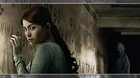 Lagu Nina Bobo Ternyata Berhantu