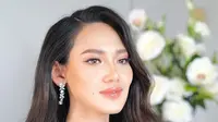Penyelamatan Dramatis Ratu Kecantikan Myanmar yang Diduga Jadi Buronan Interpol