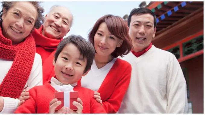 Foto: copyright thinkstockphotos.com