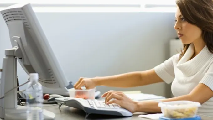 Foto: copyright thinkstockphotos.com