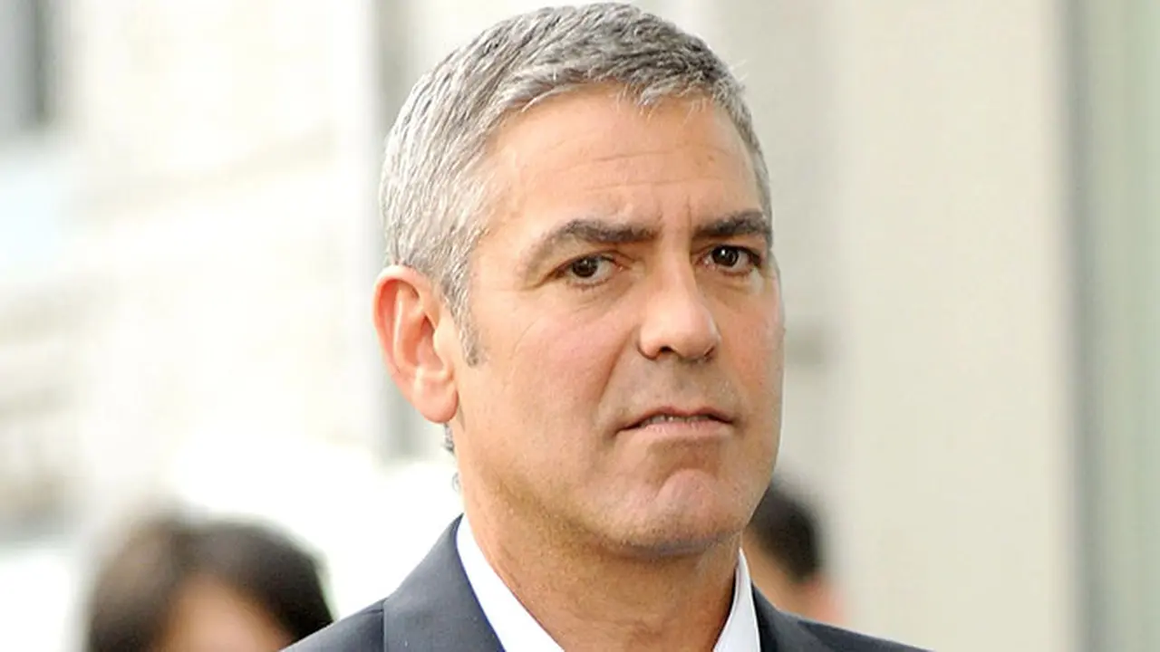 george-clooney-130830b.jpg