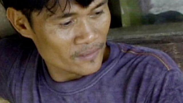 liputan6