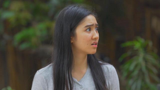 Live Streaming SCTV Sinetron Cinta Anak Muda Episode ...