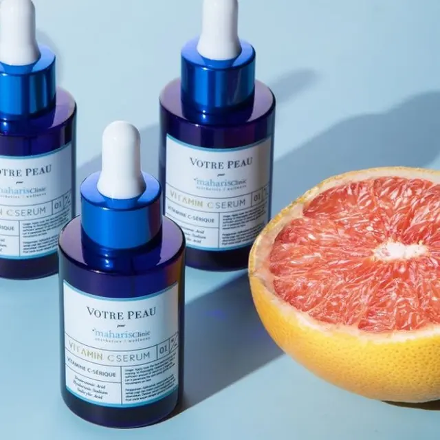 Cerita Akhir Pekan: Perjalanan Dokter Kulit Bangun Brand Skincare Lokal