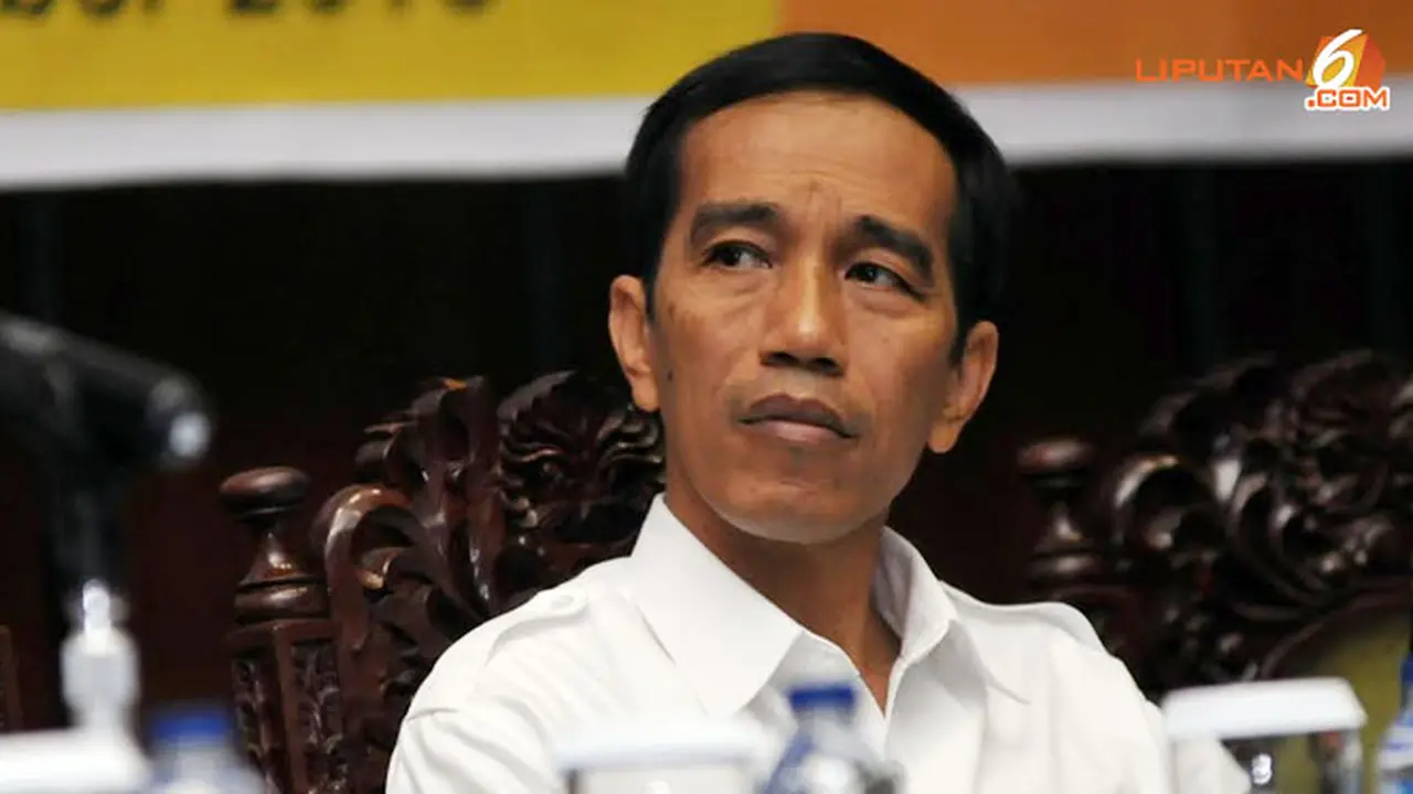 jokowi-2-131130c.jpg