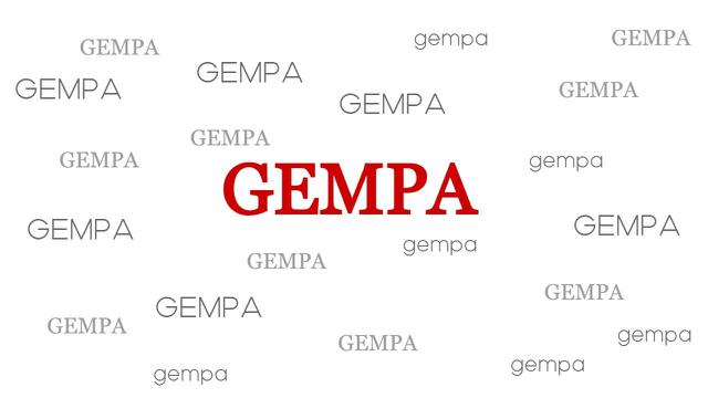 Ilustrasi Gempa