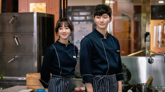 Junho