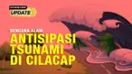 ilustrasi by: Wawan