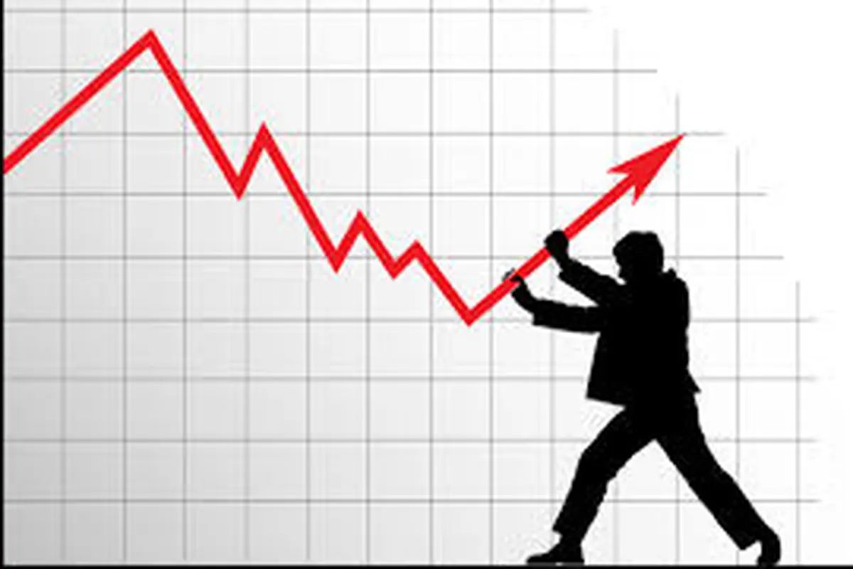 Wall Street Menghijau Dipicu Optimisme The Fed