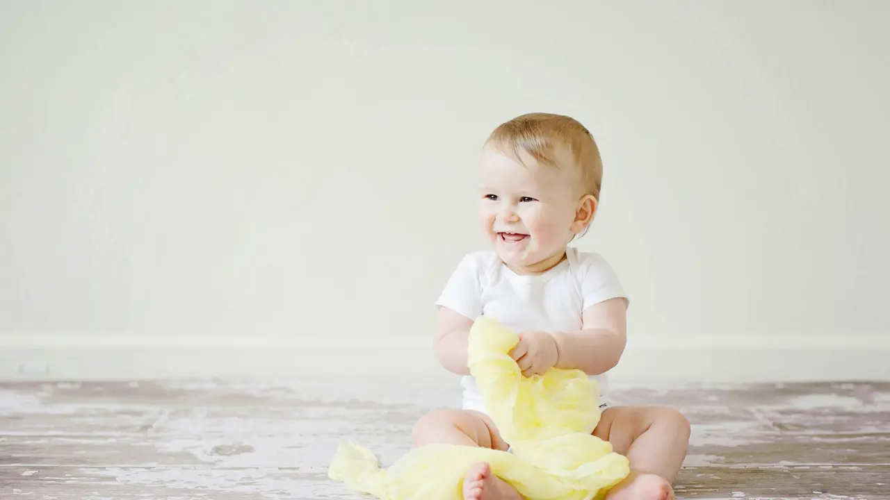 3 Cara Mencegah Stunting, Langkah Penting untuk Pertumbuhan Optimal Anak