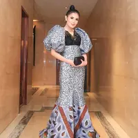 (Instagram/nindyparasadyharsono)