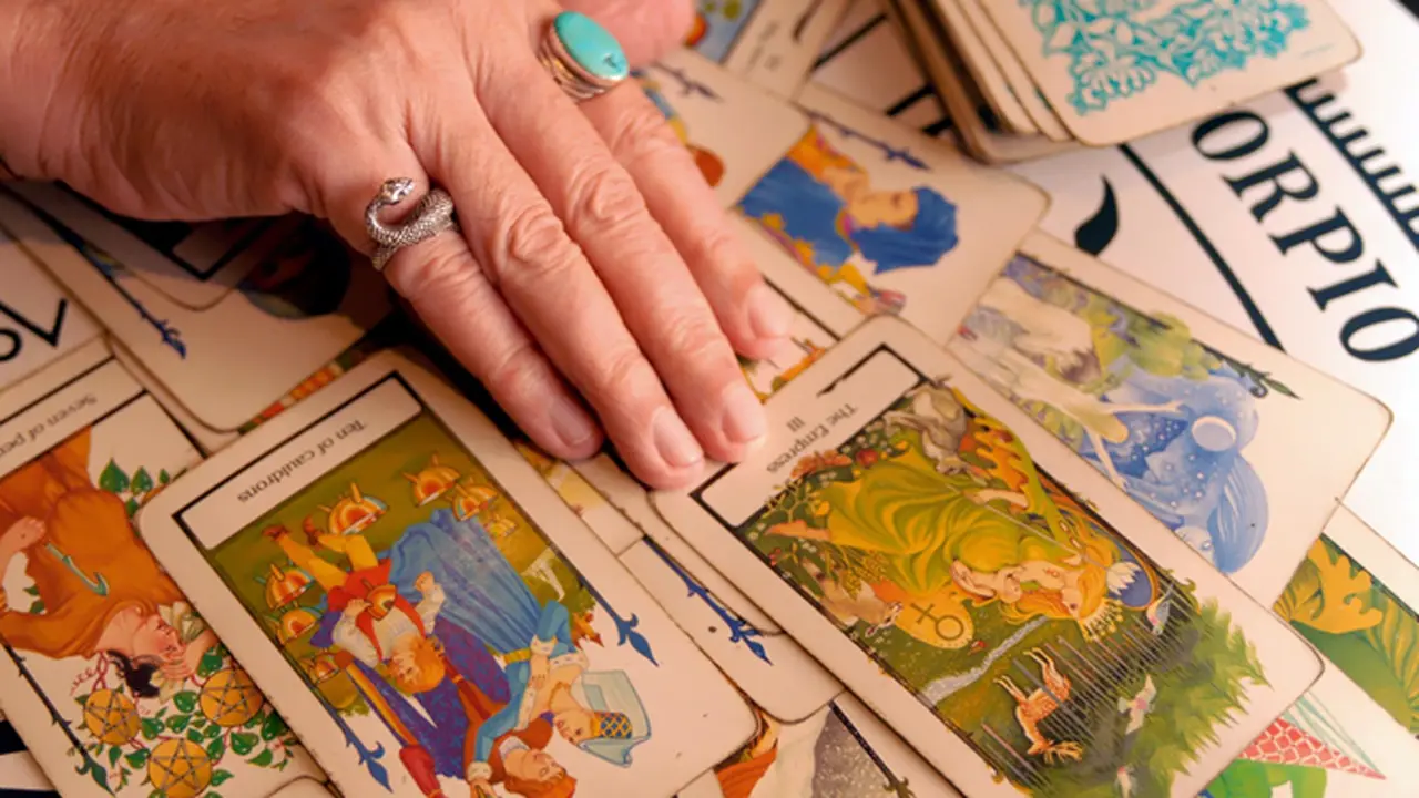 kartu-tarot2-131016c.jpg